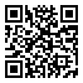 https://www.baohetangyaoye.com.cn/2973.html
