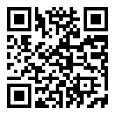https://www.baohetangyaoye.com.cn/2974.html