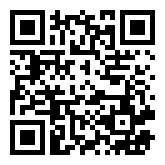 https://www.baohetangyaoye.com.cn/2976.html