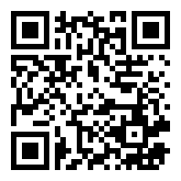 https://www.baohetangyaoye.com.cn/2977.html