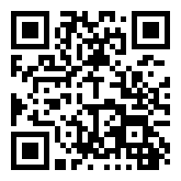 https://www.baohetangyaoye.com.cn/2978.html