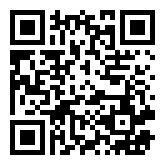 https://www.baohetangyaoye.com.cn/2980.html