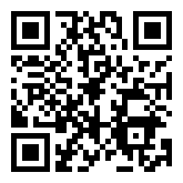 https://www.baohetangyaoye.com.cn/29807.html