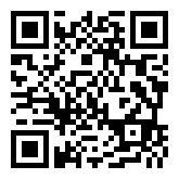 https://www.baohetangyaoye.com.cn/2981.html