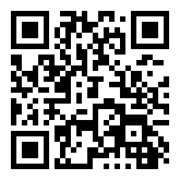 https://www.baohetangyaoye.com.cn/29811.html