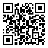 https://www.baohetangyaoye.com.cn/29813.html