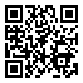 https://www.baohetangyaoye.com.cn/29817.html