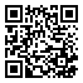 https://www.baohetangyaoye.com.cn/29818.html