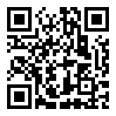https://www.baohetangyaoye.com.cn/29819.html