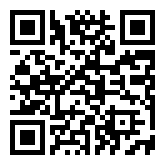 https://www.baohetangyaoye.com.cn/2982.html
