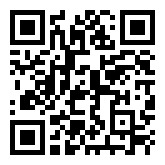 https://www.baohetangyaoye.com.cn/29821.html