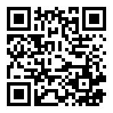 https://www.baohetangyaoye.com.cn/29826.html