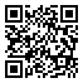 https://www.baohetangyaoye.com.cn/29827.html