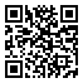 https://www.baohetangyaoye.com.cn/2983.html