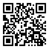 https://www.baohetangyaoye.com.cn/29830.html