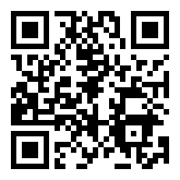 https://www.baohetangyaoye.com.cn/29839.html
