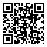 https://www.baohetangyaoye.com.cn/2984.html