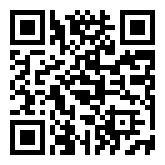 https://www.baohetangyaoye.com.cn/29844.html