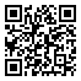https://www.baohetangyaoye.com.cn/29845.html
