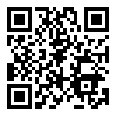https://www.baohetangyaoye.com.cn/29846.html