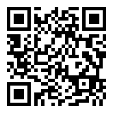 https://www.baohetangyaoye.com.cn/29847.html