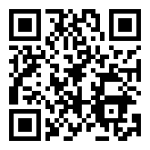 https://www.baohetangyaoye.com.cn/29849.html