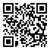 https://www.baohetangyaoye.com.cn/29852.html