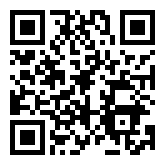 https://www.baohetangyaoye.com.cn/29854.html