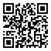 https://www.baohetangyaoye.com.cn/29856.html