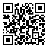 https://www.baohetangyaoye.com.cn/29857.html