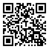 https://www.baohetangyaoye.com.cn/2986.html