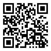 https://www.baohetangyaoye.com.cn/29860.html