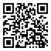 https://www.baohetangyaoye.com.cn/29861.html
