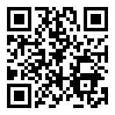 https://www.baohetangyaoye.com.cn/29863.html