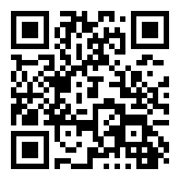 https://www.baohetangyaoye.com.cn/29864.html