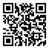 https://www.baohetangyaoye.com.cn/29866.html