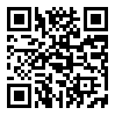 https://www.baohetangyaoye.com.cn/29867.html