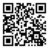 https://www.baohetangyaoye.com.cn/29868.html