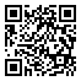 https://www.baohetangyaoye.com.cn/29869.html