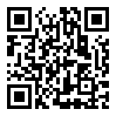 https://www.baohetangyaoye.com.cn/2987.html