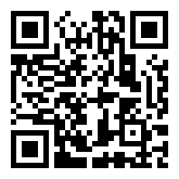 https://www.baohetangyaoye.com.cn/29870.html