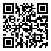 https://www.baohetangyaoye.com.cn/29871.html
