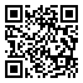 https://www.baohetangyaoye.com.cn/29872.html