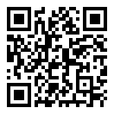 https://www.baohetangyaoye.com.cn/29874.html