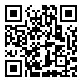 https://www.baohetangyaoye.com.cn/29875.html