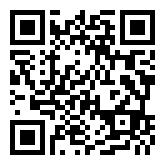 https://www.baohetangyaoye.com.cn/29876.html