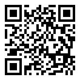 https://www.baohetangyaoye.com.cn/29877.html