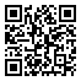 https://www.baohetangyaoye.com.cn/29879.html