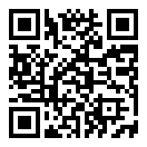 https://www.baohetangyaoye.com.cn/2988.html
