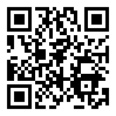 https://www.baohetangyaoye.com.cn/29880.html